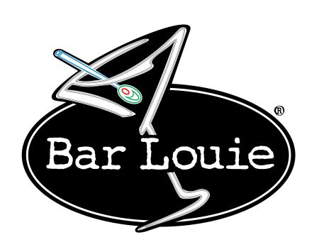 bar louie orlando st patricks day