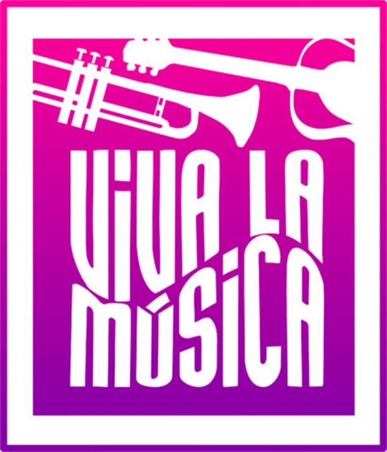 Viva La Musica