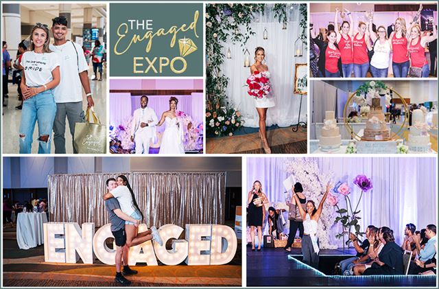 The Engaged Expo