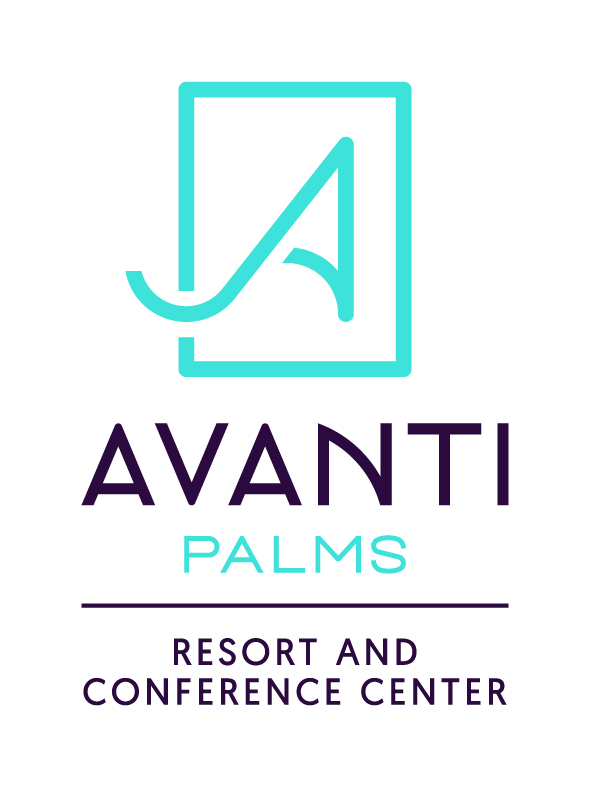 avanti palms resort and conference center booking